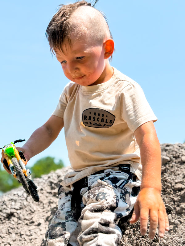 Products – Rad Rascals