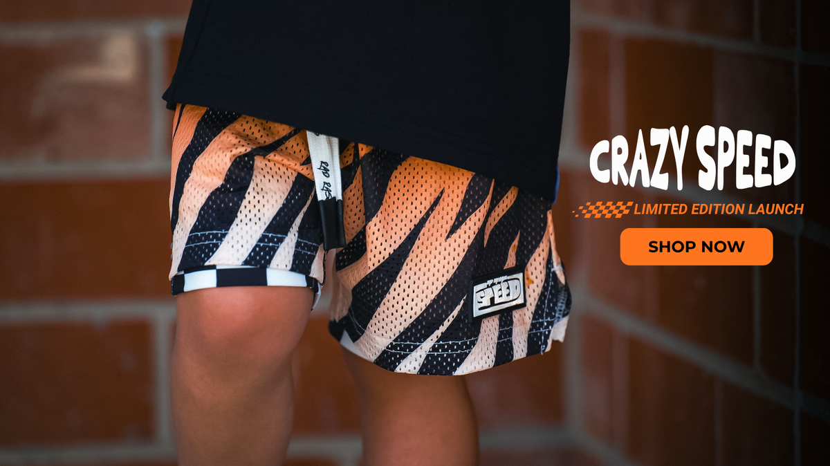 Rad Rascals | Dope Threads for Rad Little Thrill Seekers